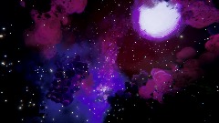 A screenshot taken in Dreams. 2 of 4.