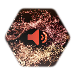 I am Cory I love sonic and eating gyros