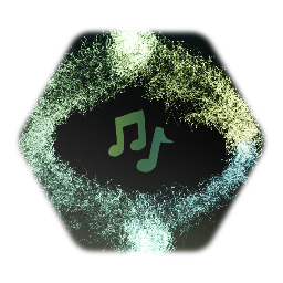 Patrick (sans) Singing