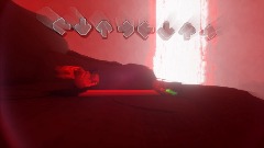 Funkin night funkin vs Tricky phase 4