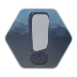 My creations: Furniture and deco