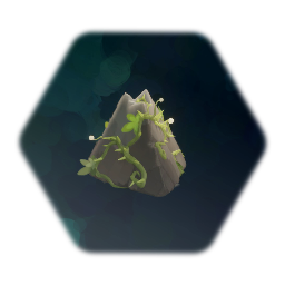 Thornstrike Ruins Music