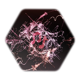 Percussion: Synth Perc. Kit 1