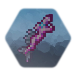 terraria crystal serpent