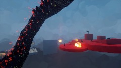 Salt and Sacrifice 10: Like a Dragon