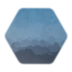 Simple doorway trigger with prompt