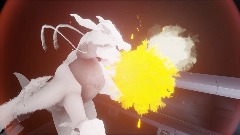 Starfall Official Trailer: Main