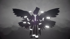 A screenshot taken in Dreams. 3 of 3.