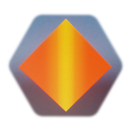 SCE Logo