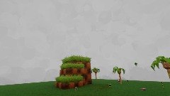 A screenshot taken in Dreams. 8 of 8.
