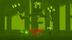 A screenshot taken in Dreams. 15 of 27.