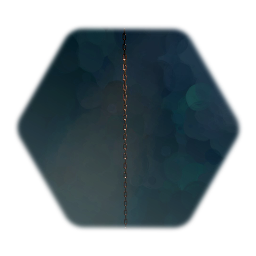 Hanging Chain