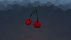 A screenshot taken in Dreams. 20 of 21.