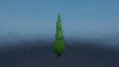 A screenshot taken in Dreams. 4 of 4.