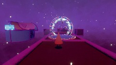 My Creation - 2/12/2020