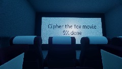 A screenshot taken in Dreams. 2 of 4.