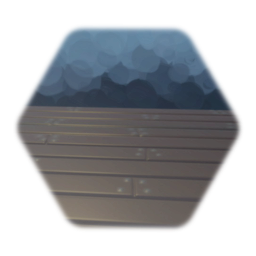 <uipossessvizbody> Dreams Guild - Wood Floor