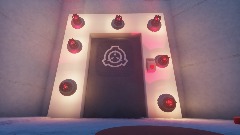 Bittergiggle chase 2