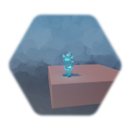 Blurr Transformers Animated Redesign