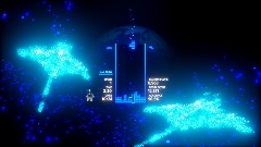 A screenshot taken in Dreams. 21 of 29.