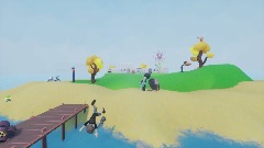 Remix of AY | Platinum Club Mk. II