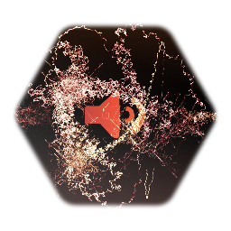 Puppet Default Lands