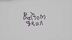 EVEN BACK THEN I KNEW V2 WAS CREEPY-