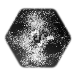 Home for the Holidays