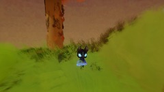 Miejce do odpoczynku