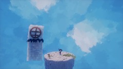 Moje czasy starożytne!