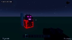 A screenshot taken in Dreams. 15 of 29.