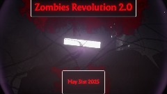 A screenshot taken in Dreams. 12 of 17.