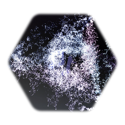 Punchy's Songbook Volume 1