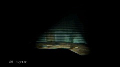 A screenshot taken in Dreams. 11 of 23.