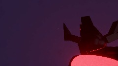 A screenshot taken in Dreams. 6 of 23.