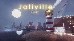 <uishinydiamond> J o l i v i l l e  <uishinydiamond> (demo)