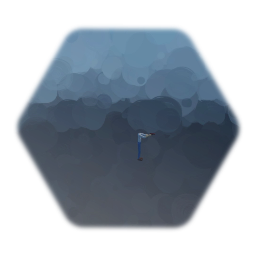 Cod zombies new logic and player