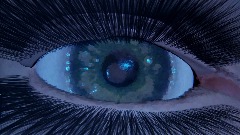 A screenshot taken in Dreams. 7 of 30.