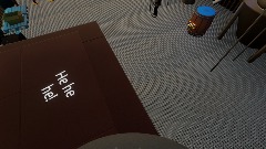 A screenshot taken in Dreams. 1 of 26.