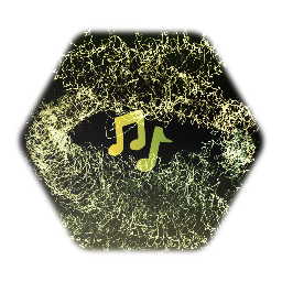 Starborn Sympathy - Timeline