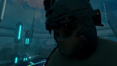 God of multiverses [final Boss]