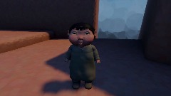 No longer available.