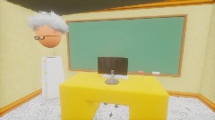 What Class Mates Be Like In Science Class