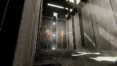 A screenshot taken in Dreams. 6 of 30.