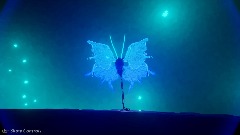 A screenshot taken in Dreams. 27 of 27.