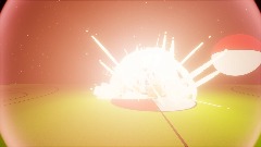 Remix di Earth Wind and Fire Pokemon