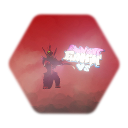 Fnf vs Godzilla crack08.exe