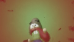 Say Goodbye but it's in VR