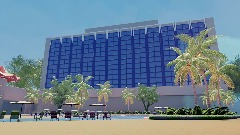 A screenshot taken in Dreams. 15 of 20.