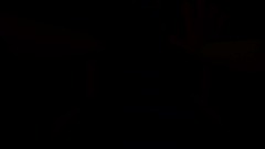 Poppy playtime but if Player didn't pull the box